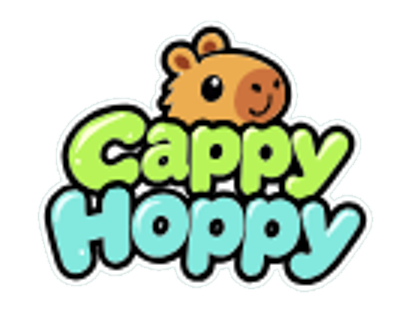 Cappy Hoppy